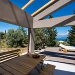 Anatoli Νικιάνα