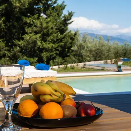 Anatoli Никиана