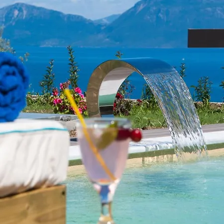 Anatoli Вилла *