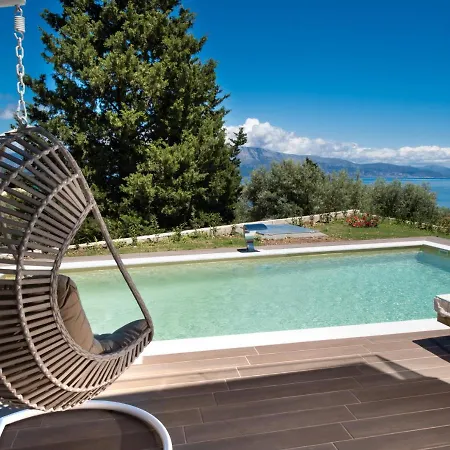 Anatoli * Никиана