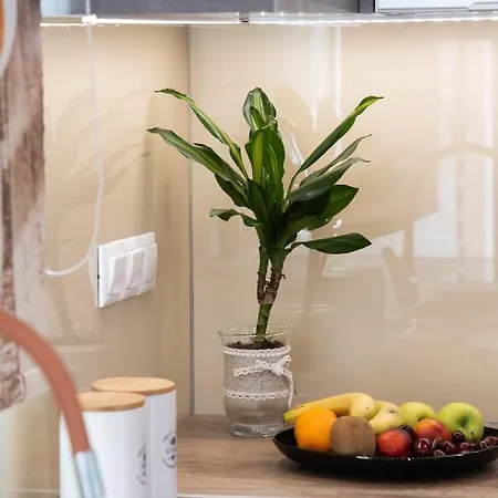 Anatoli Вилла *