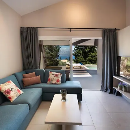 Anatoli Никиана