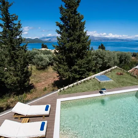 Anatoli * Никиана