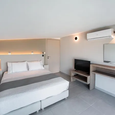 Anatoli Никиана