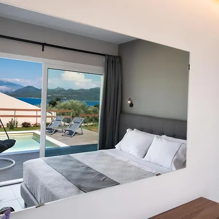 Anatoli Никиана