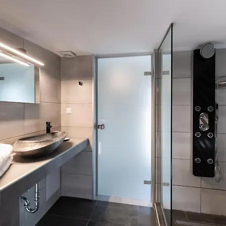 Вилла Anatoli Никиана