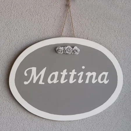 Anatoli Вилла *