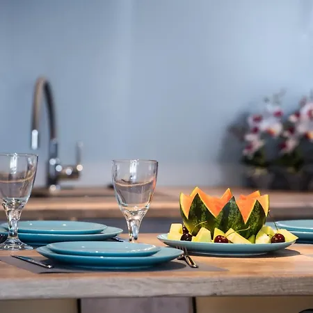 Anatoli Никиана