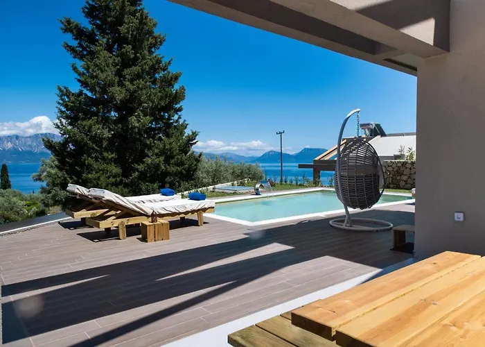 Willa Anatoli Nikiana