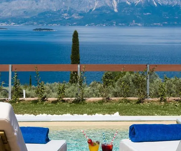 Anatoli Willa Nikiana