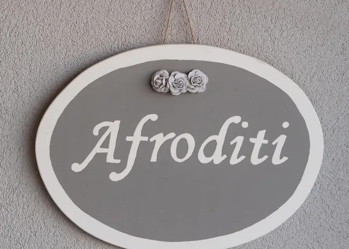 Willa Anatoli Nikiana