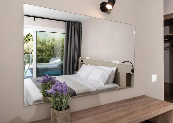 Willa Anatoli Nikiana