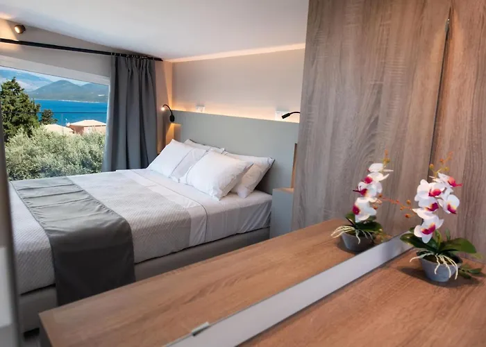 Anatoli Willa Nikiana