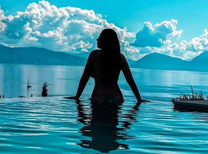 Willa Anatoli Nikiana