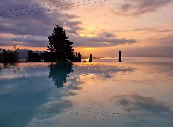 Willa Anatoli Nikiana