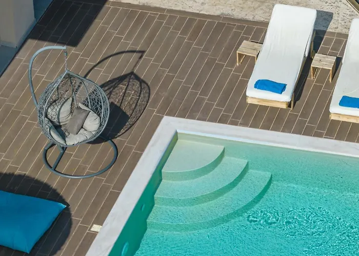 Anatoli Willa Nikiana