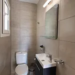 וילה Anatoli *