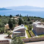 Anatoli וילה