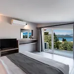 Anatoli * ניקיאנה