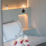 Anatoli וילה