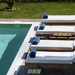 Anatoli Villa