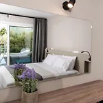 וילה Anatoli ניקיאנה