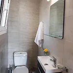 Anatoli * ניקיאנה