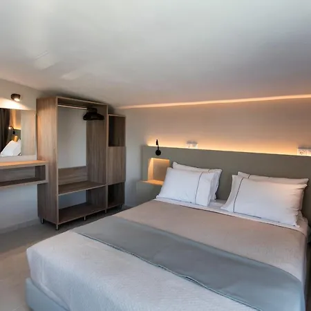 Anatoli * نِكيانا