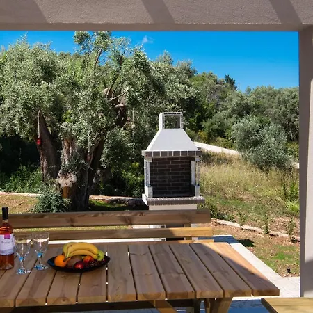 Anatoli نِكيانا