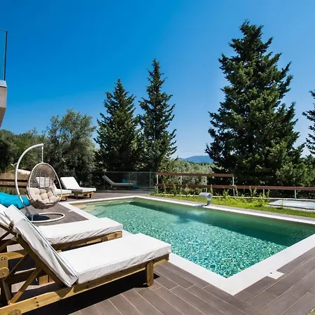 Anatoli * نِكيانا