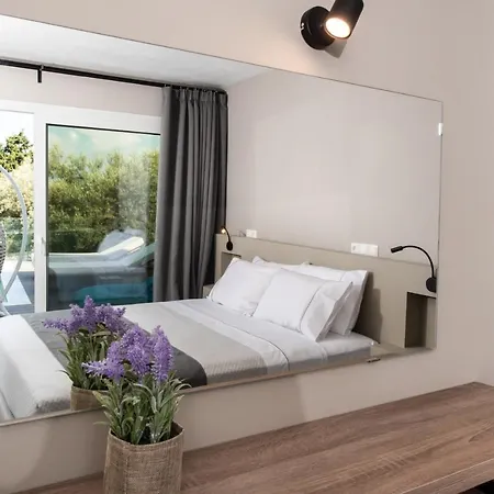 Vila Anatoli Nikiana