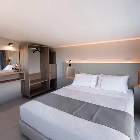 Anatoli * نِكيانا