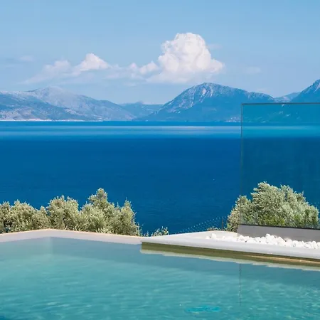Villa Anatoli